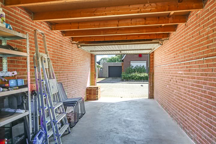 Foto 58 van Ettensestraat 42