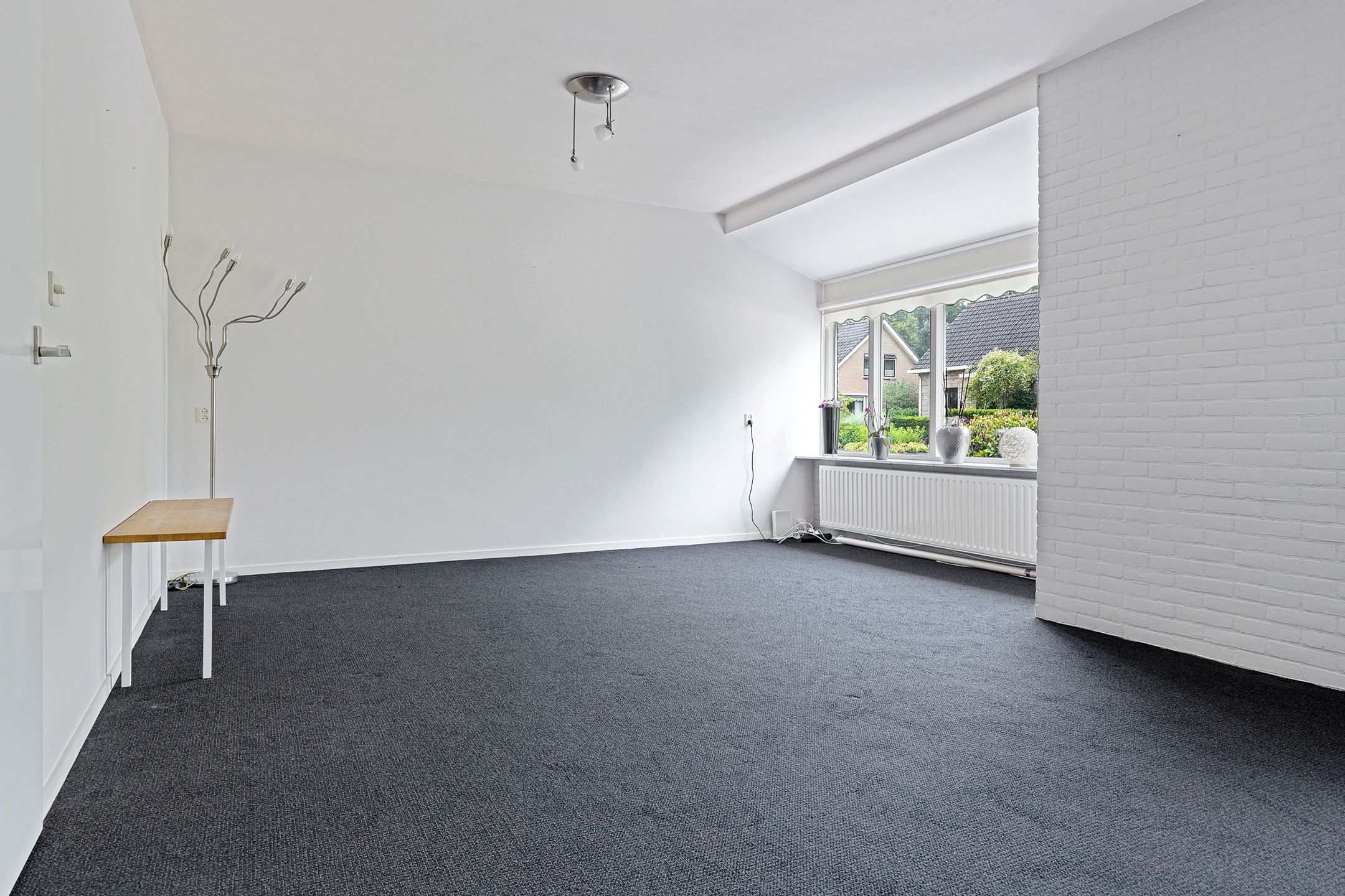 Foto 9 van Siemenspark 61