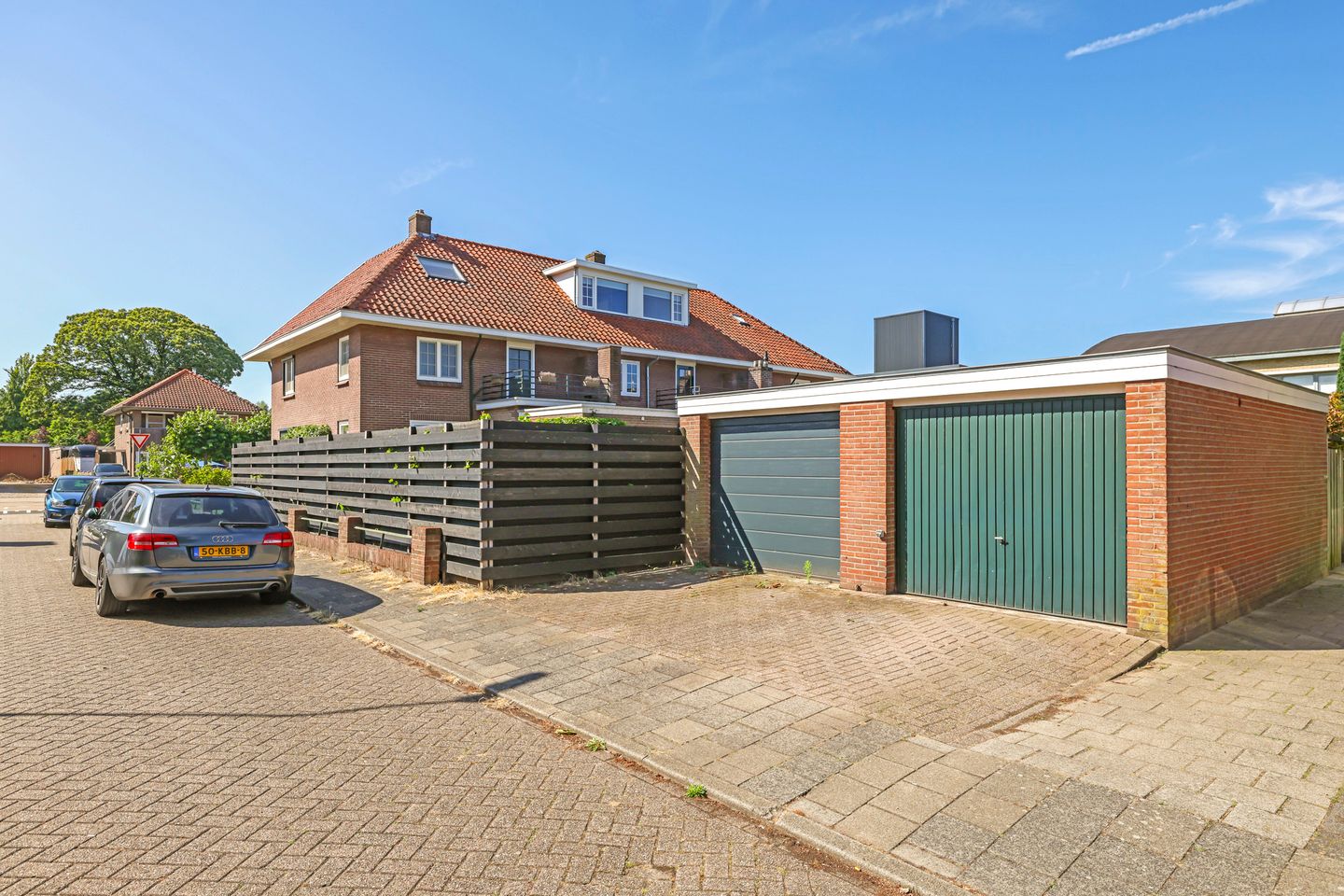 Foto 59 van Ettensestraat 42