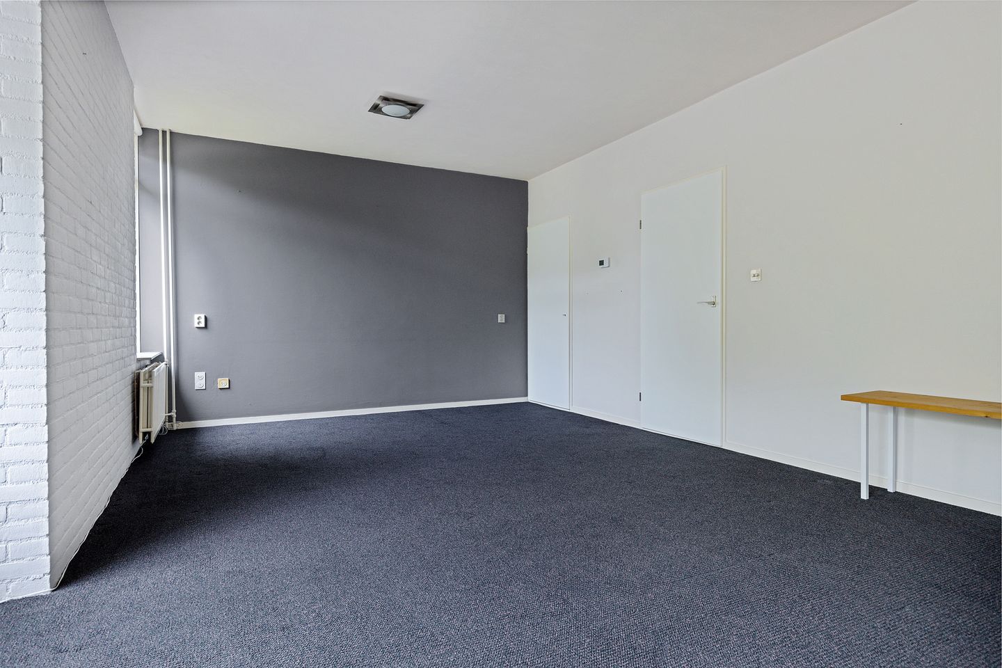 Foto 10 van Siemenspark 61