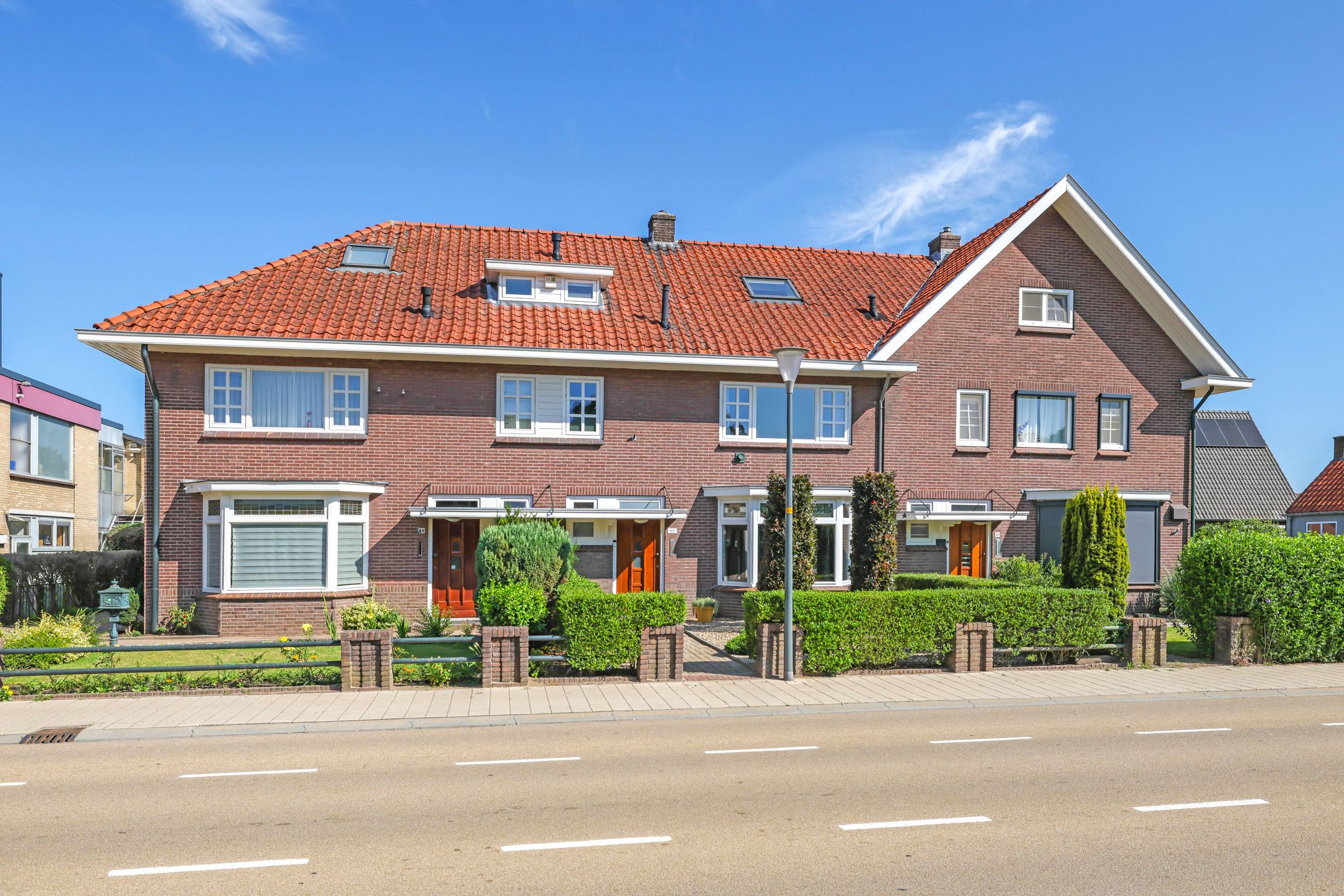 Foto 60 van Ettensestraat 42