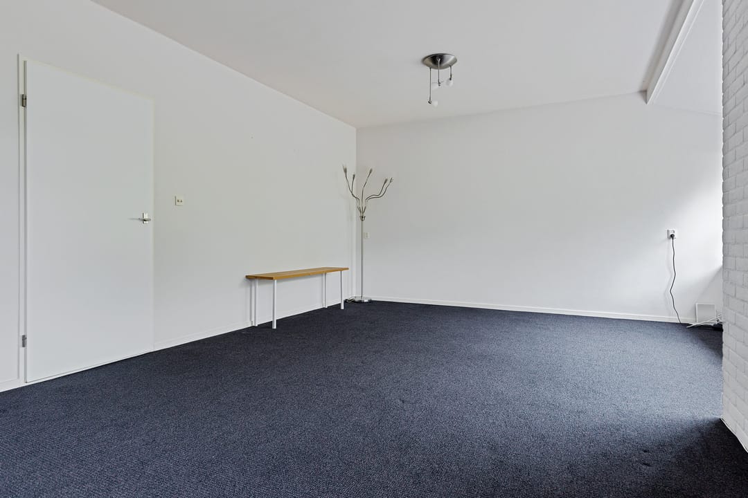 Foto 11 van Siemenspark 61