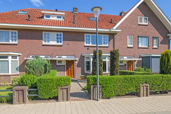 Foto 61 van Ettensestraat 42