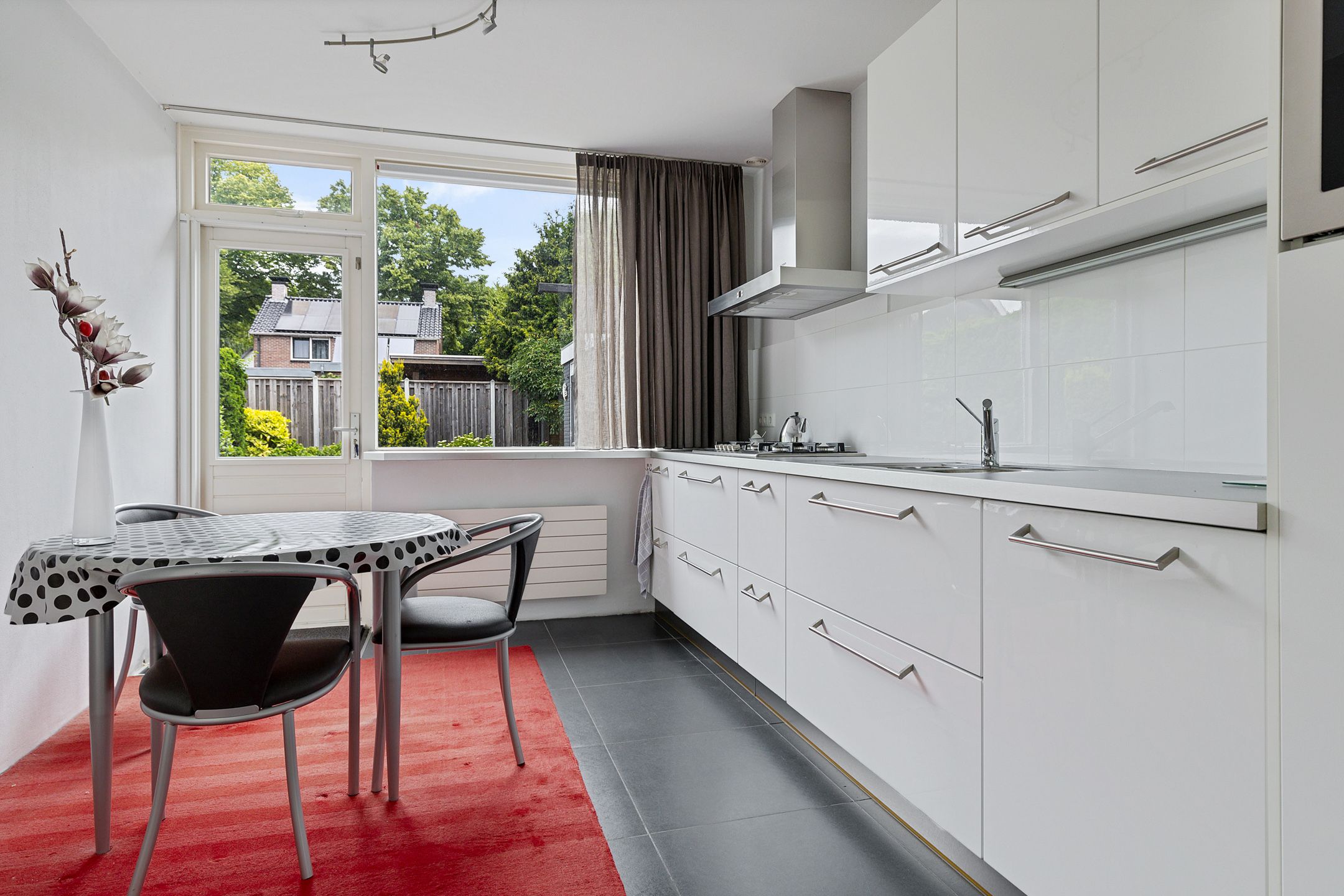 Foto 12 van Siemenspark 61