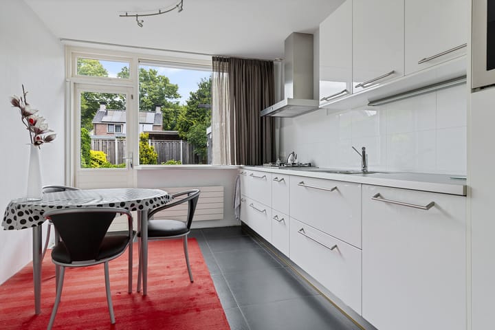 Photo 12 of Siemenspark 61