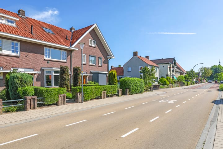 Foto 62 van Ettensestraat 42