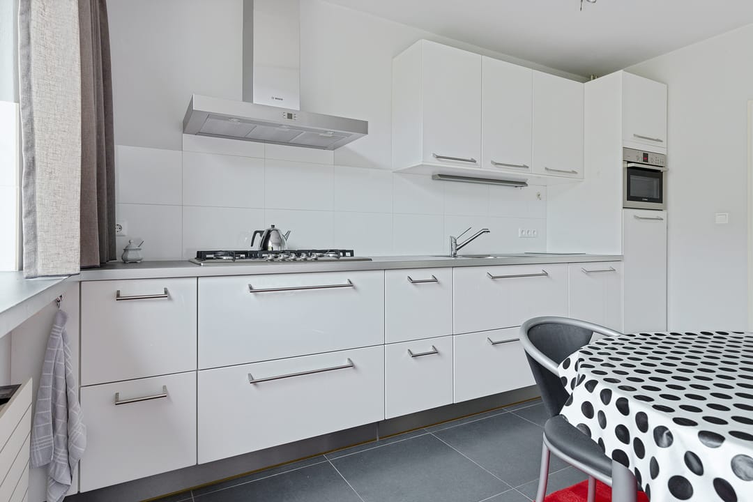 Foto 13 van Siemenspark 61