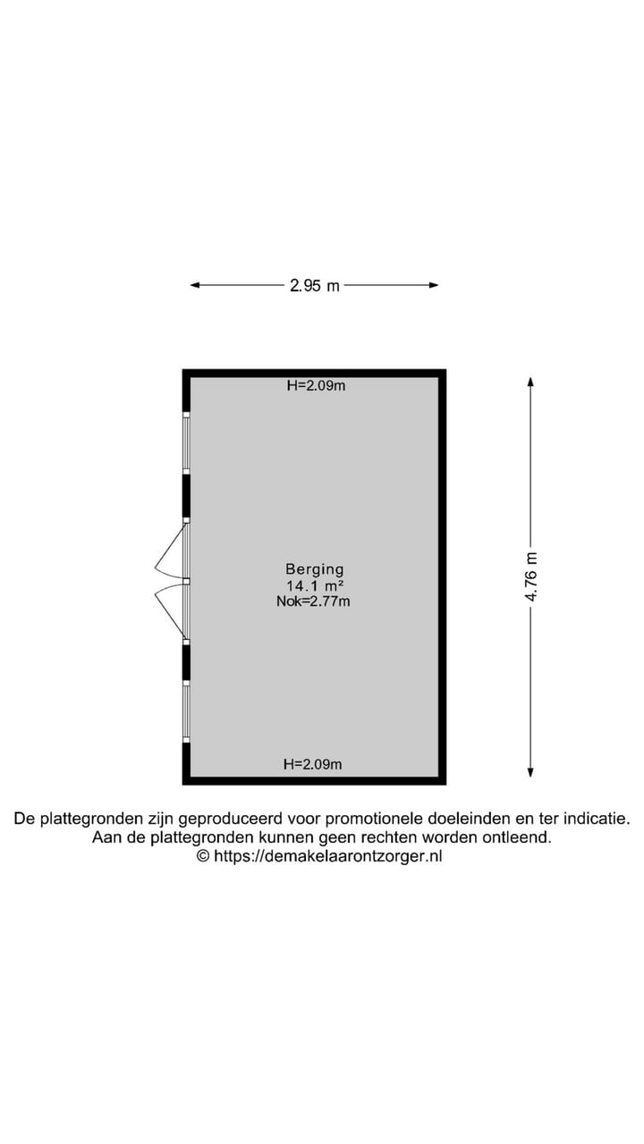 Foto 68 van Sandelhout 10