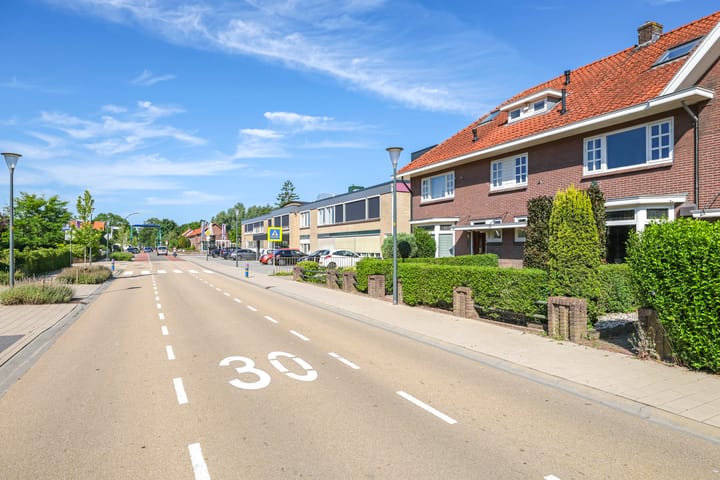 Foto 63 van Ettensestraat 42