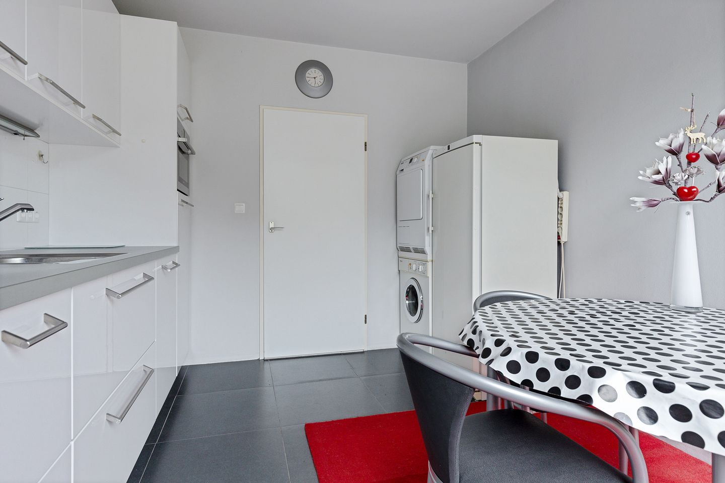 Foto 14 van Siemenspark 61