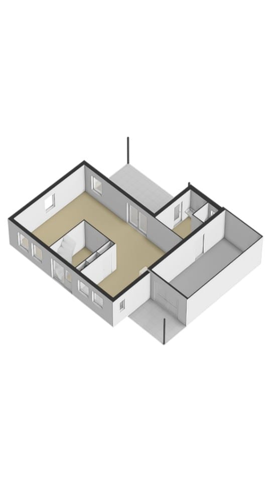Foto 70 van Sandelhout 10