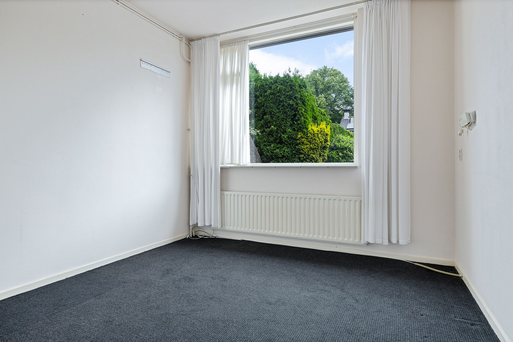 Foto 15 van Siemenspark 61