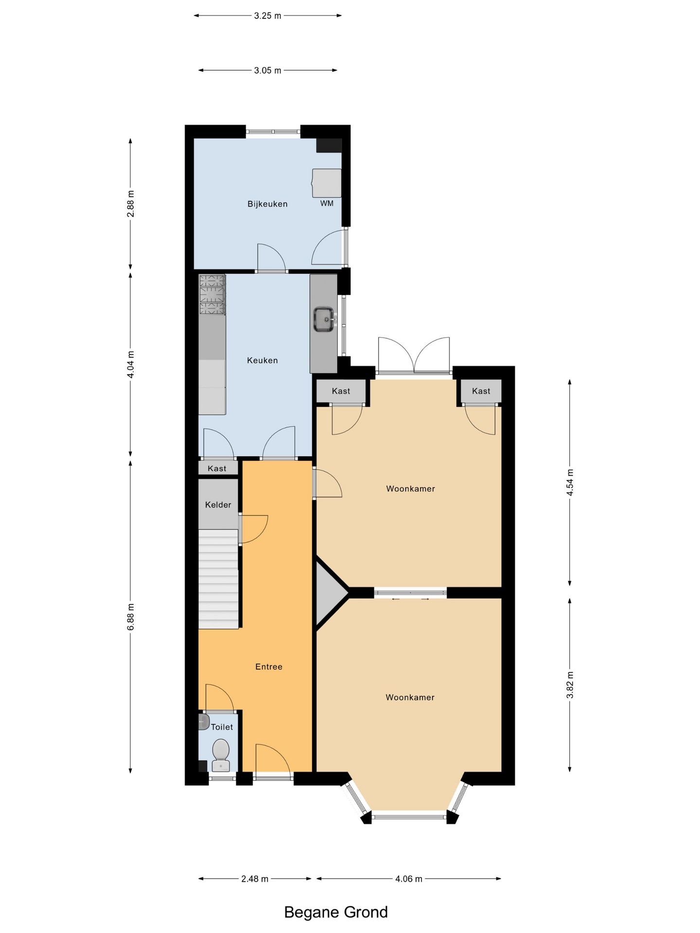 Foto 65 van Ettensestraat 42