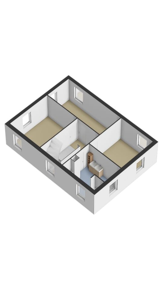 Foto 71 van Sandelhout 10