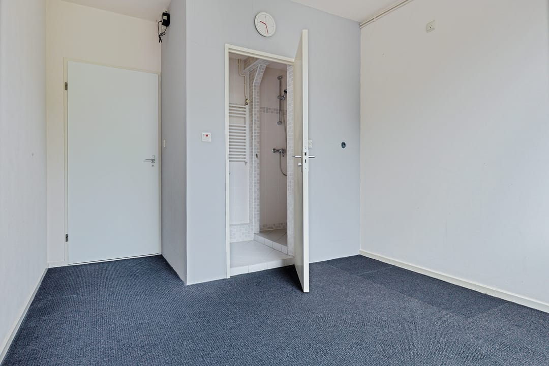 Foto 16 van Siemenspark 61