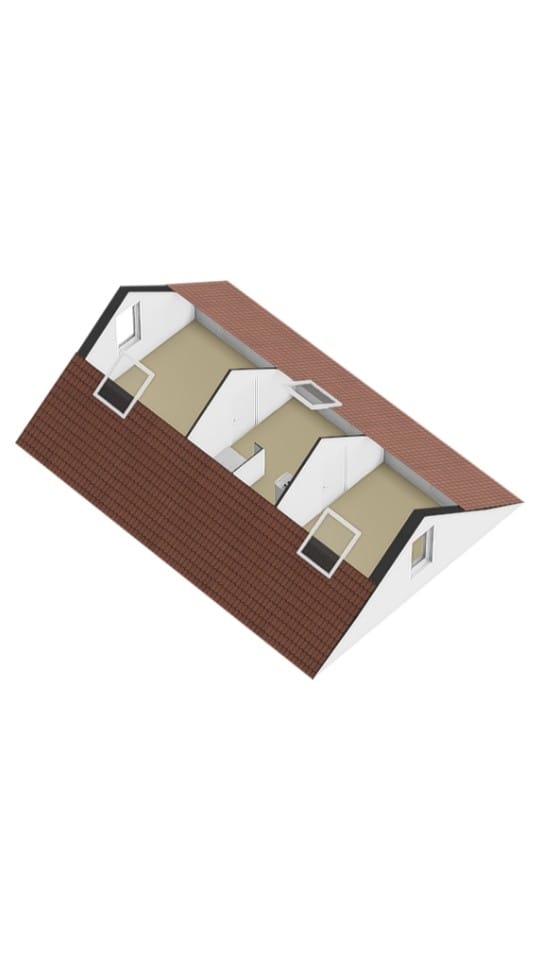 Foto 72 van Sandelhout 10