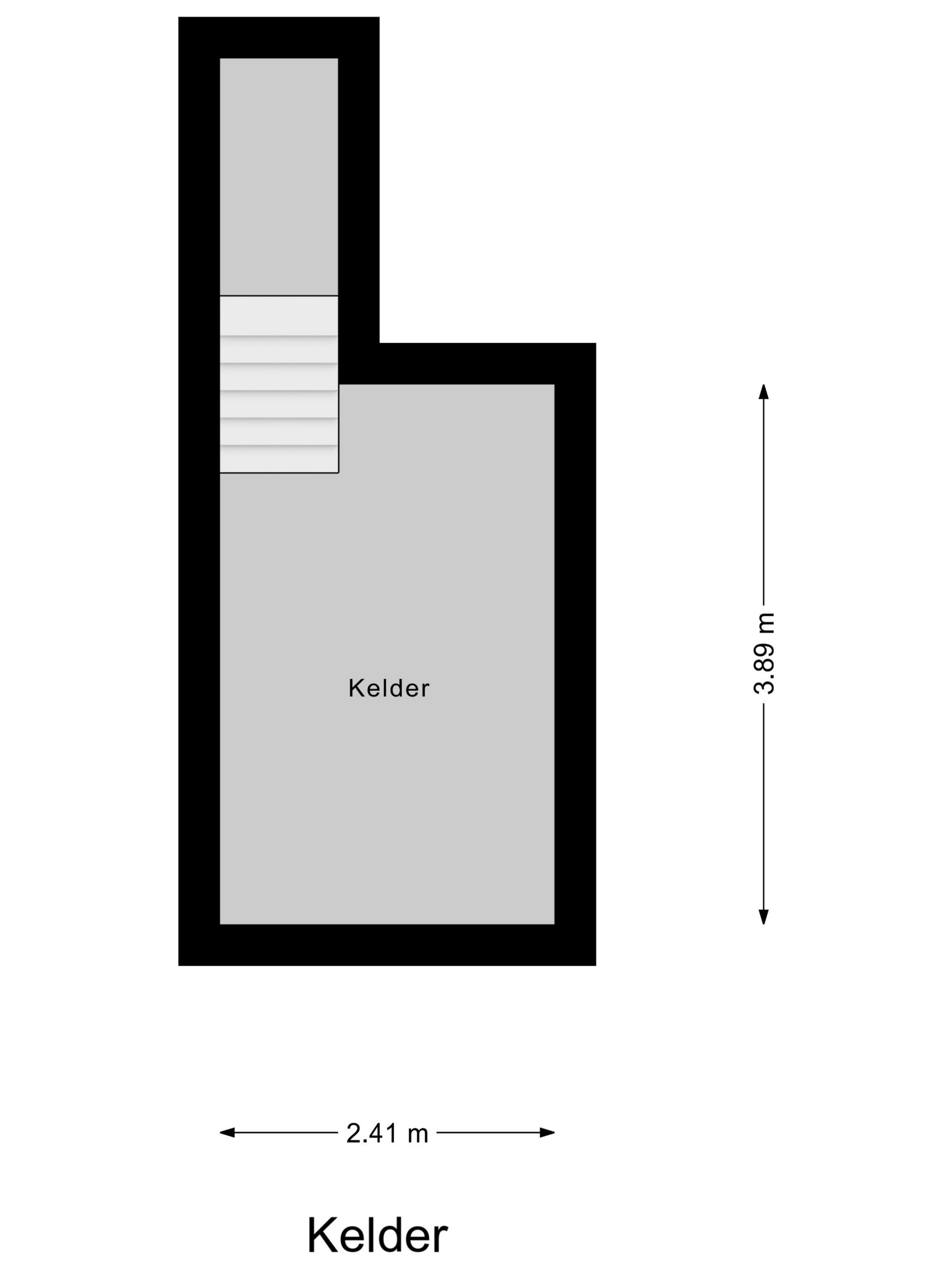 Foto 66 van Ettensestraat 42