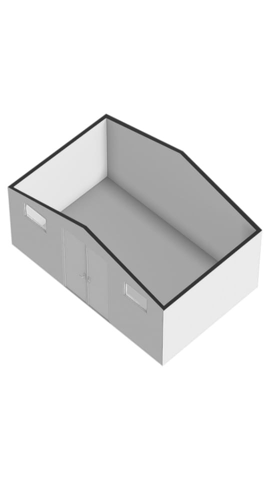 Foto 73 van Sandelhout 10