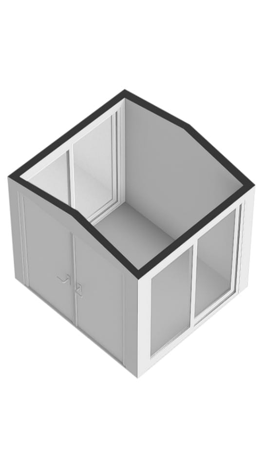 Foto 74 van Sandelhout 10