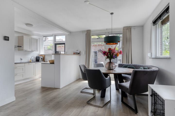 Foto 3 van David Teniersplein 2