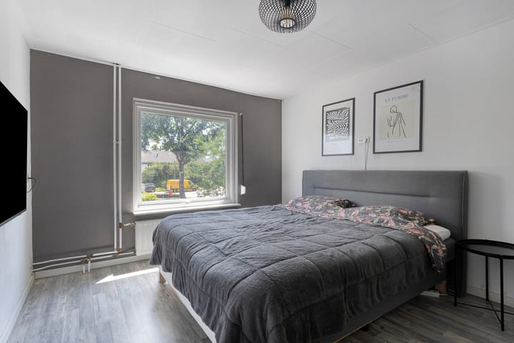 Foto 4 van David Teniersplein 2