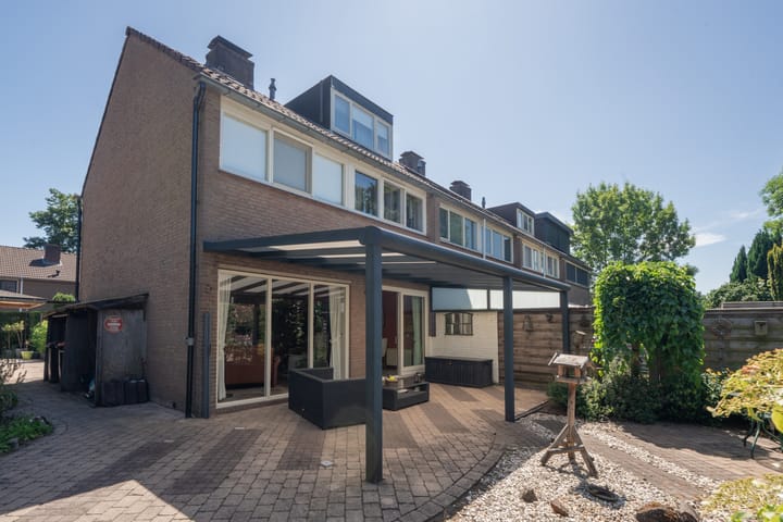 Foto 2 van Beekweide 51