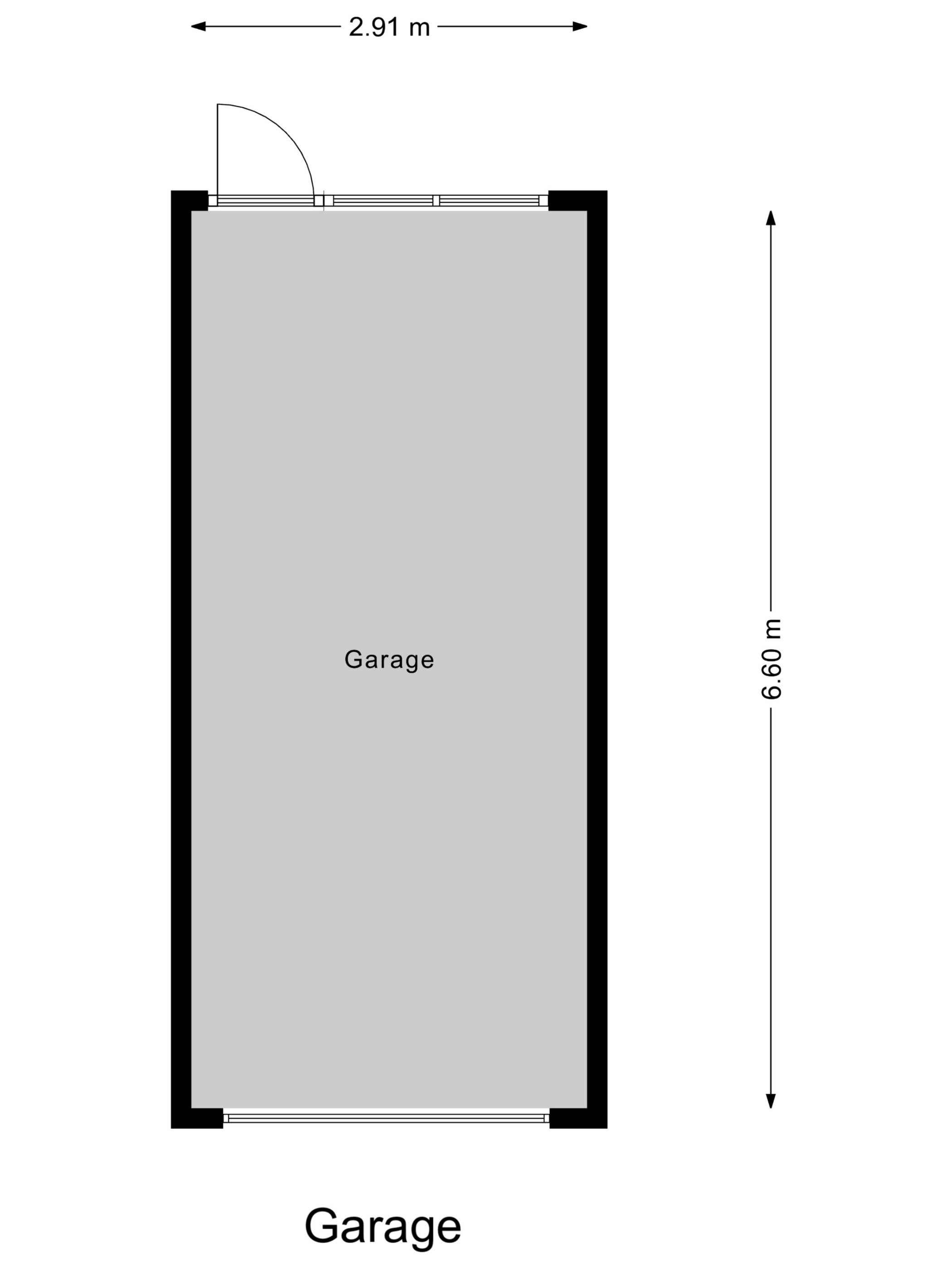 Foto 69 van Ettensestraat 42