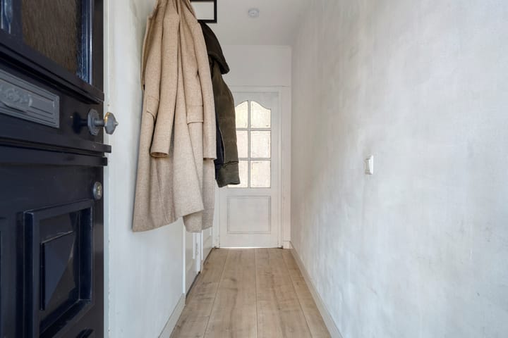 Foto 6 van David Teniersplein 2