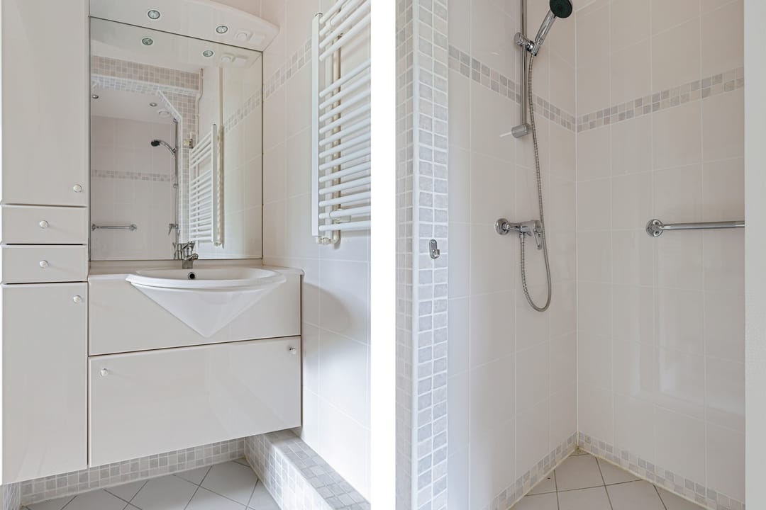 Foto 17 van Siemenspark 61