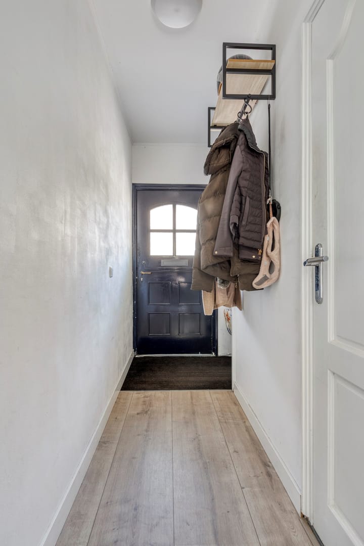 Foto 7 van David Teniersplein 2