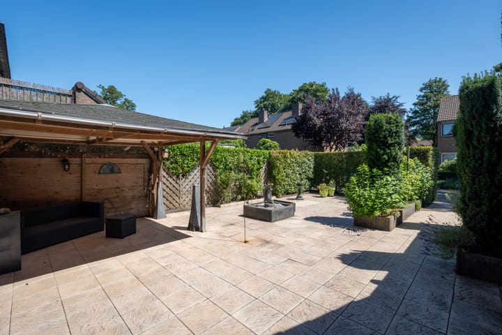 Foto 3 van Beekweide 51