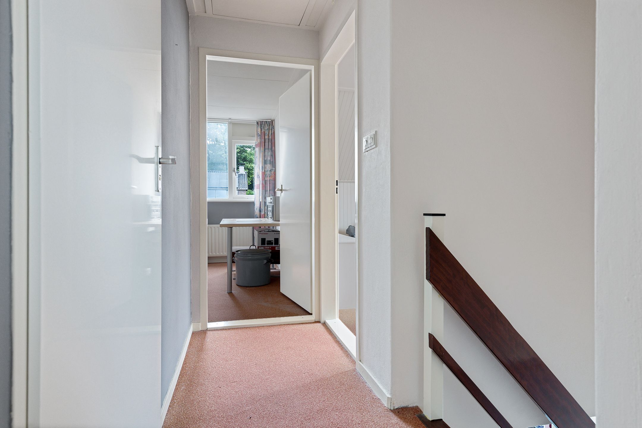 Foto 18 van Siemenspark 61