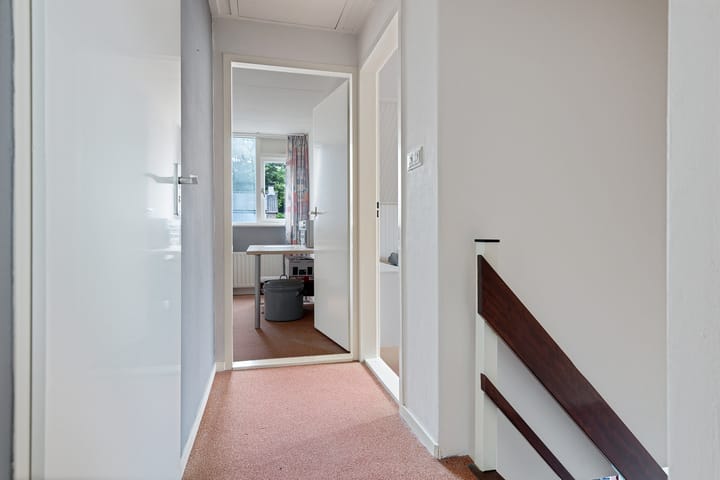 Photo 18 of Siemenspark 61