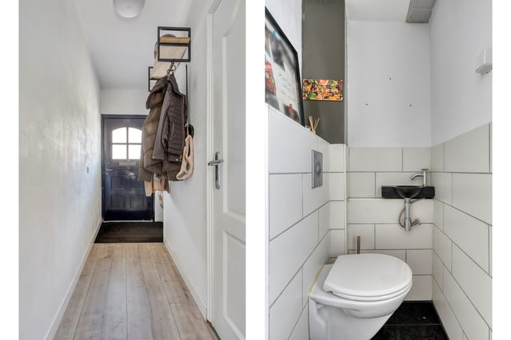 Foto 8 van David Teniersplein 2