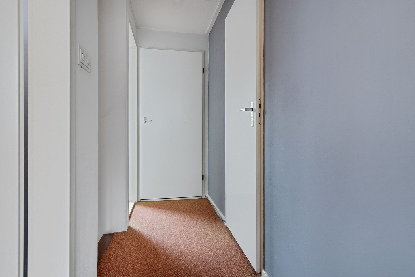 Foto 19 van Siemenspark 61