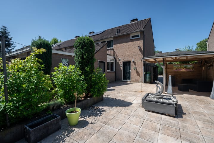 Foto 4 van Beekweide 51