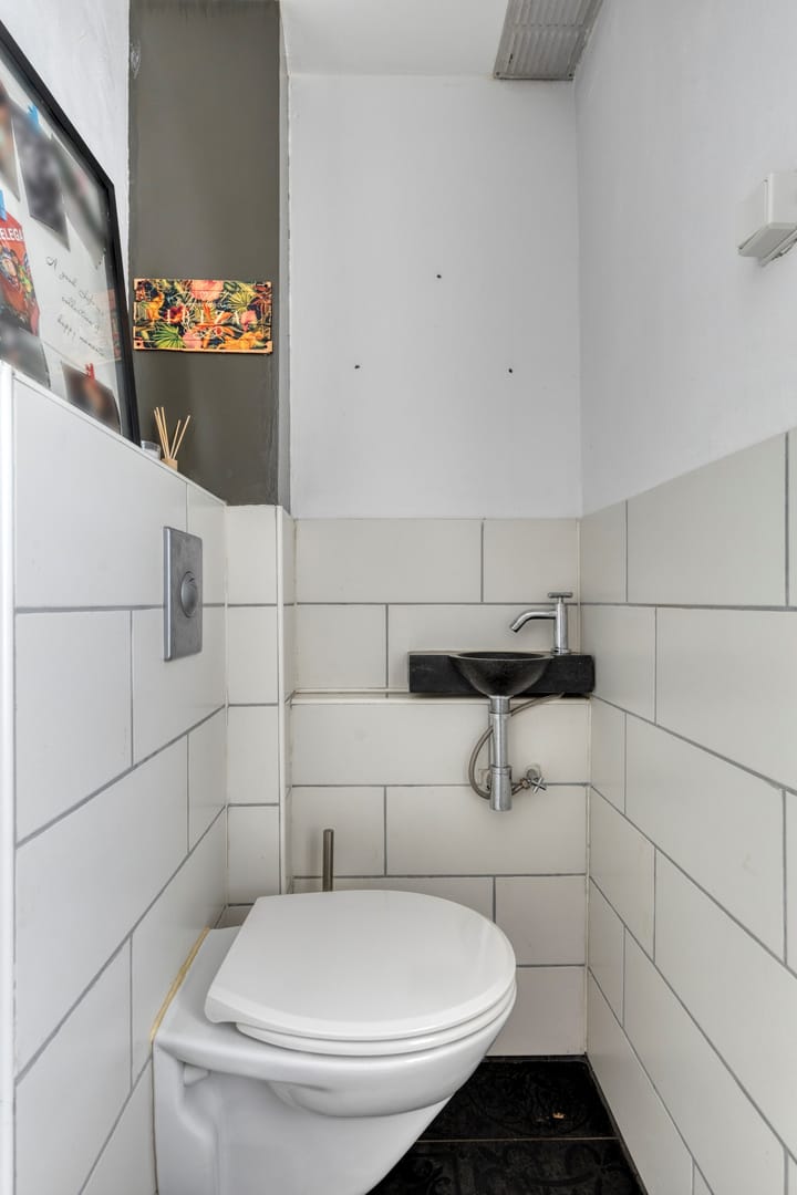 Foto 9 van David Teniersplein 2