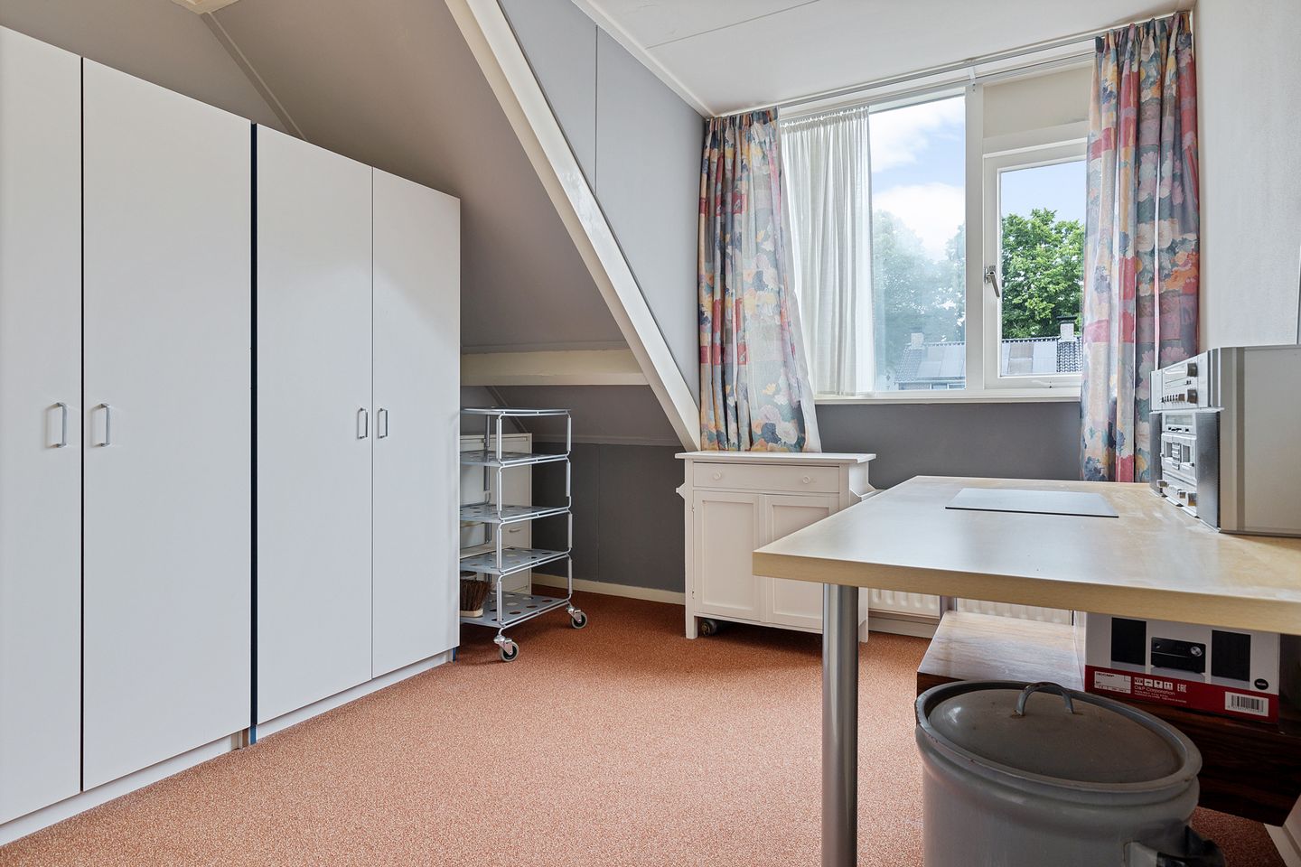 Foto 20 van Siemenspark 61