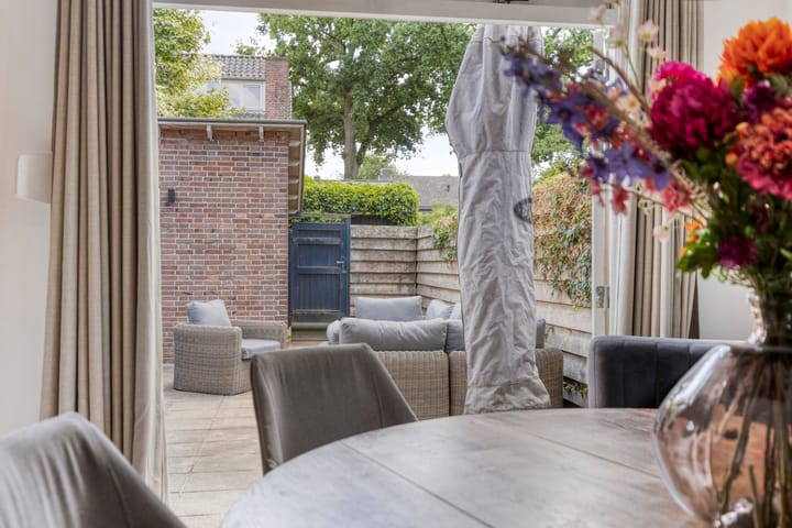 Foto 11 van David Teniersplein 2