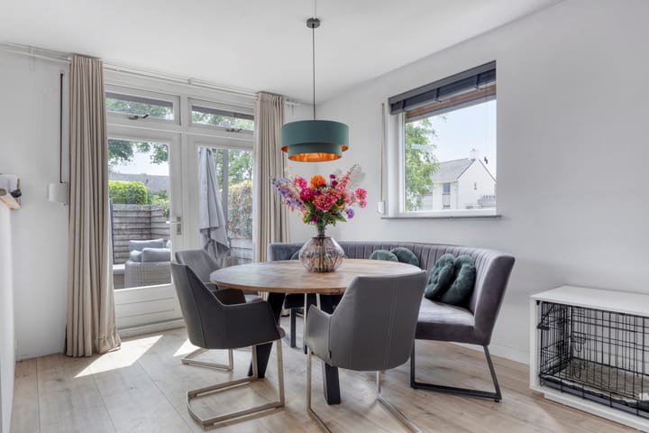 Foto 12 van David Teniersplein 2