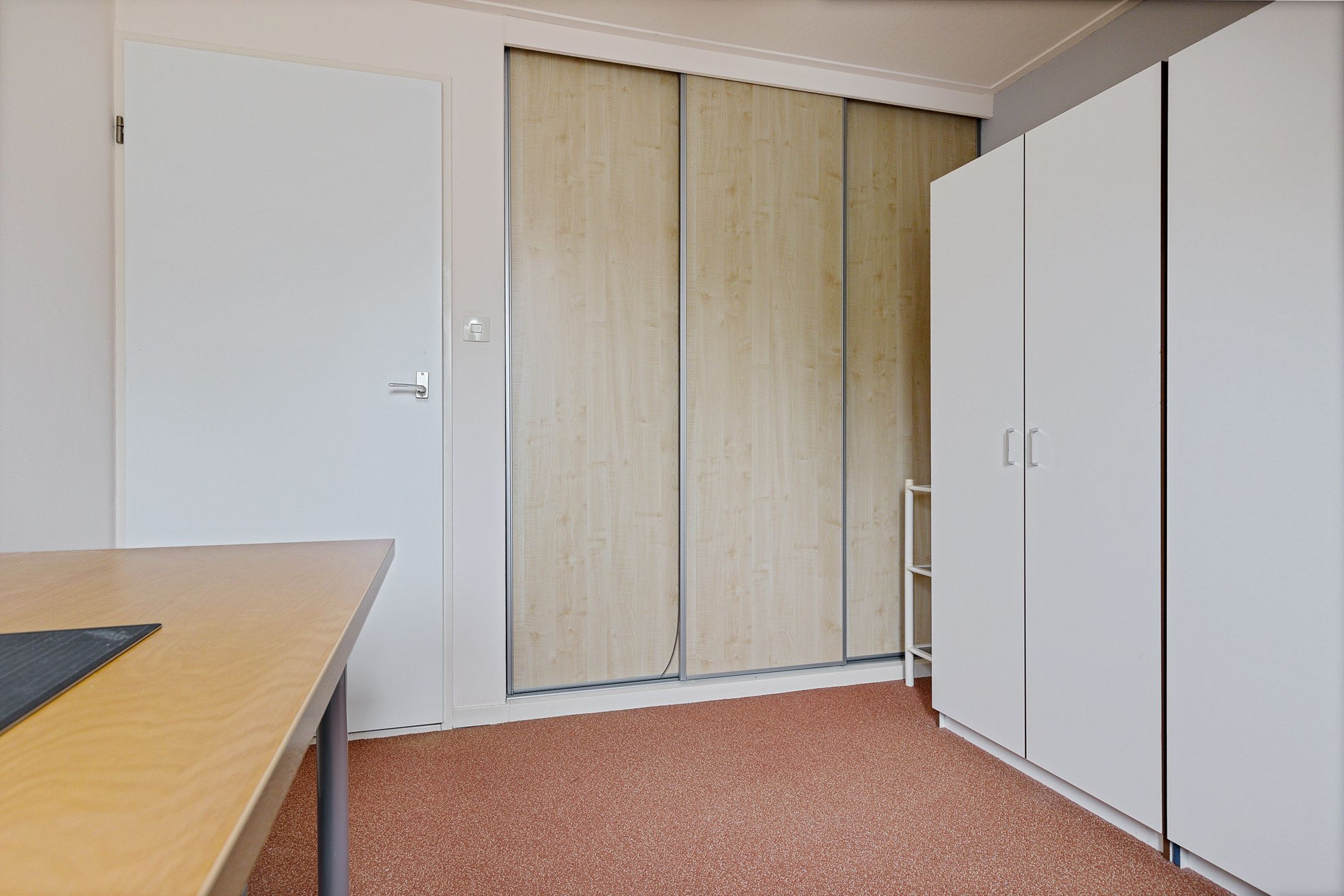 Foto 21 van Siemenspark 61