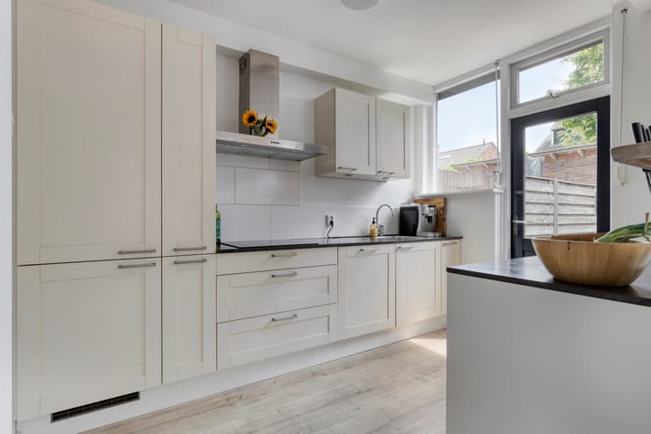 Foto 14 van David Teniersplein 2