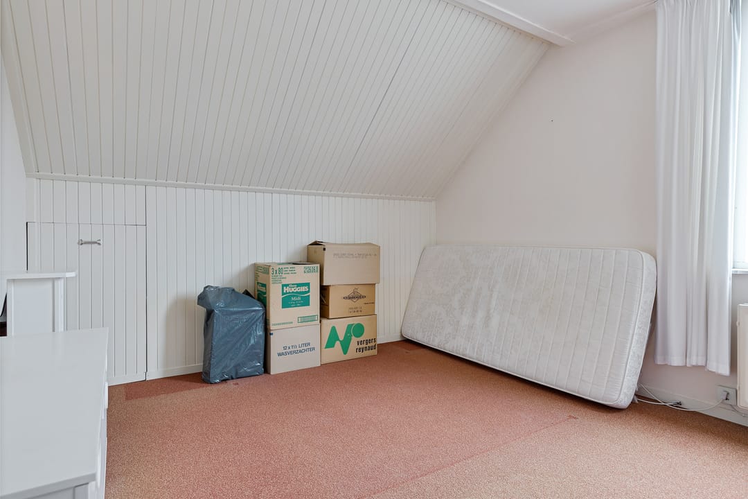 Foto 22 van Siemenspark 61