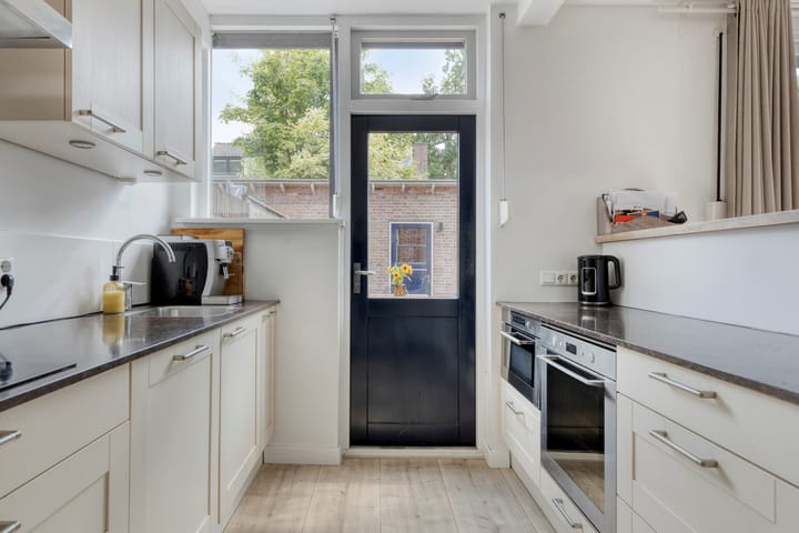 Foto 15 van David Teniersplein 2