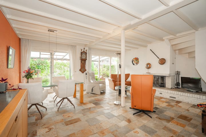 Foto 5 van Beekweide 51