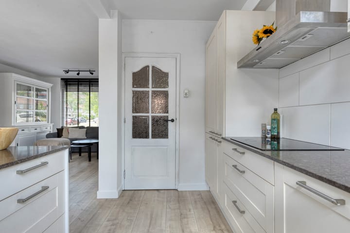 Foto 16 van David Teniersplein 2