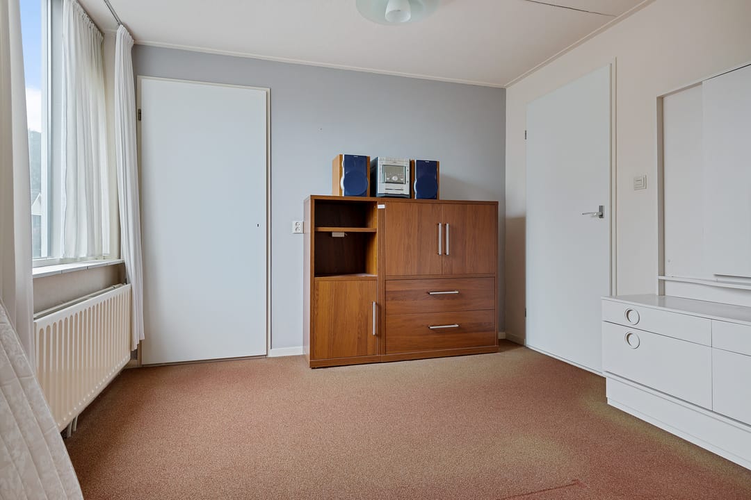 Foto 23 van Siemenspark 61