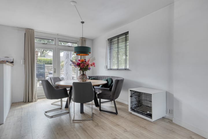 Foto 17 van David Teniersplein 2