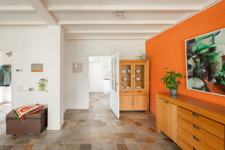 Foto 7 van Beekweide 51