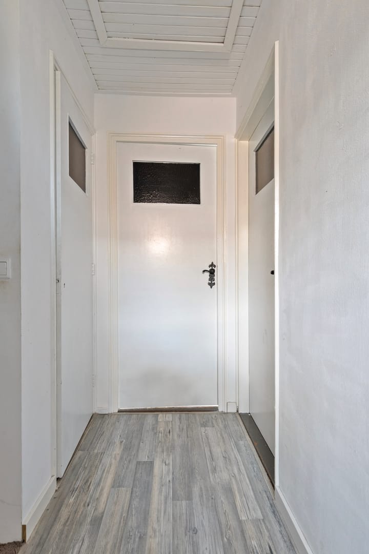 Foto 19 van David Teniersplein 2